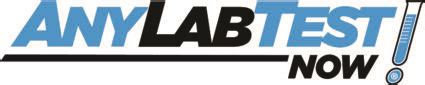 usdrl|LabOnline .